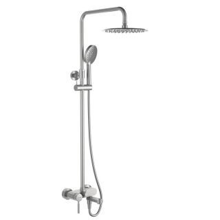 Душевой комплект Wasserkraft A14201